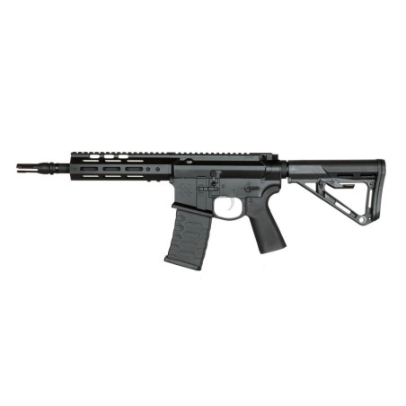 Noveske 7.94'' Gen 4 SBR Carbine Replica - Black