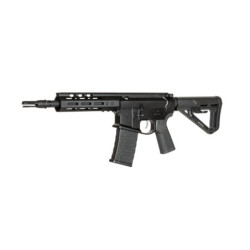 Noveske 7.94'' Gen 4 SBR Carbine Replica - Black