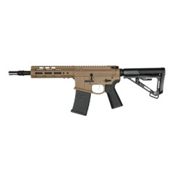 Noveske SBR 7.94 Gen 4 Carbine Replica - Tan