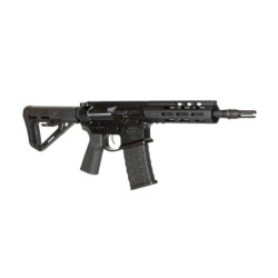 Noveske 7.94'' Gen 4 SBR Carbine Replica - Black