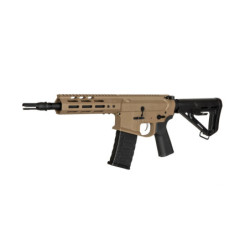 Noveske SBR 7.94 Gen 4 Carbine Replica - Tan