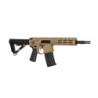 Noveske SBR 7.94 Gen 4 Carbine Replica - Tan