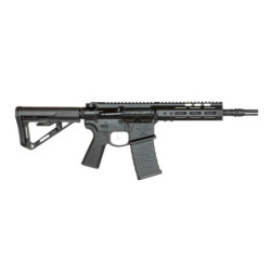 Noveske 7.94'' Gen 4 SBR Carbine Replica - Black