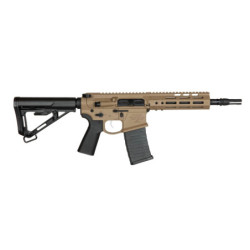 Noveske SBR 7.94 Gen 4 Carbine Replica - Tan