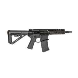 Noveske 7.94'' Gen 4 SBR Carbine Replica - Black