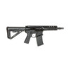 Noveske 7.94'' Gen 4 SBR Carbine Replica - Black