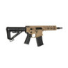 Noveske SBR 7.94 Gen 4 Carbine Replica - Tan