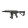 Noveske 7.94'' Gen 4 SBR Carbine Replica - Black