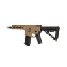 Noveske SBR 7.94 Gen 4 Carbine Replica - Tan