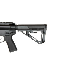 Noveske 7.94'' Gen 4 SBR Carbine Replica - Black