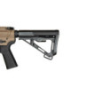 Noveske SBR 7.94 Gen 4 Carbine Replica - Tan