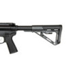 Noveske 7.94'' Gen 4 SBR Carbine Replica - Black