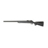 Barrett® Fieldcraft sniper rifle replica- Black