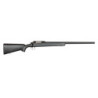 Barrett® Fieldcraft sniper rifle replica- Black