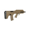 UAR501 Assault Rifle Replica - Tan