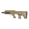 UAR501 Assault Rifle Replica - Tan