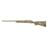 Barrett® Fieldcraft Sniper rifle replica - Multicam®