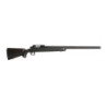 Barrett® Fieldcraft sniper rifle replica- Black