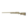 Barrett® Fieldcraft Sniper rifle replica - Multicam®