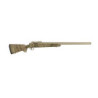 Barrett® Fieldcraft Sniper rifle replica - Multicam®