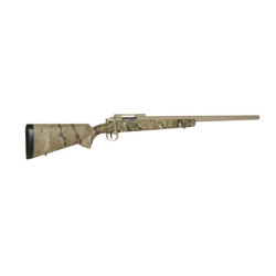 Barrett® Fieldcraft Sniper rifle replica - Multicam®