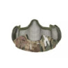 Starker V3 type  mask -  Multicam