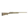 Barrett® Fieldcraft Sniper rifle replica - Multicam®