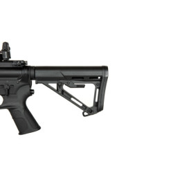 ASR112 Guardian Combat Rifle Replica - Black