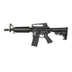 ASR105 EBB Rifle Replica - Black