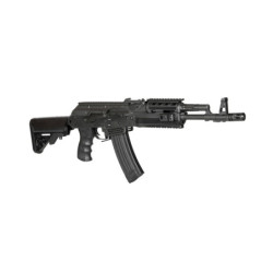 ASK209	Tactical EBB Carbine Replica