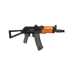 EBB ASK205 Carbine Replika - black