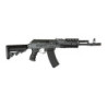 ASK209	Tactical EBB Carbine Replica