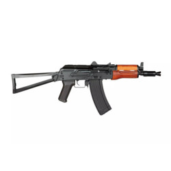 EBB ASK205 Carbine Replika - black