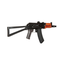 EBB ASK205 Carbine Replika - black