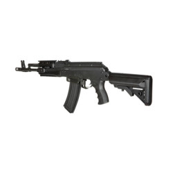 ASK209	Tactical EBB Carbine Replica