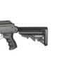 ASK209	Tactical EBB Carbine Replica