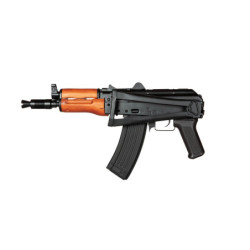 EBB ASK205 Carbine Replika - black