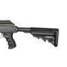 ASK209	Tactical EBB Carbine Replica