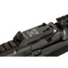 ASK209	Tactical EBB Carbine Replica