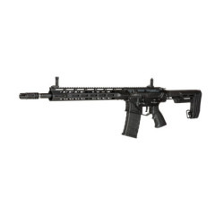 PER703 Phantom Extremis MKIII-B Rifle Replica - Black