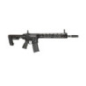 PER703 Phantom Extremis MKIII-B Rifle Replica - Black