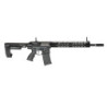 PER703 Phantom Extremis MKIII-B Rifle Replica - Black