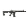 PER703 Phantom Extremis MKIII-B Rifle Replica - Black