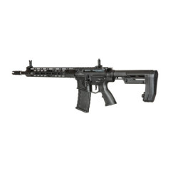 PER703 Phantom Extremis MKIII-B Rifle Replica - Black