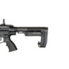 PER703 Phantom Extremis MKIII-B Rifle Replica - Black