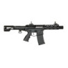 PER706 Phantom Extremis MK VI Rifle Replica - Black