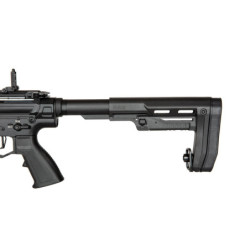 PER703 Phantom Extremis MKIII-B Rifle Replica - Black