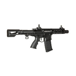 PER706 Phantom Extremis MK VI Rifle Replica - Black