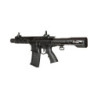 PER706 Phantom Extremis MK VI Rifle Replica - Black