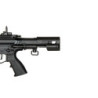 PER706 Phantom Extremis MK VI Rifle Replica - Black